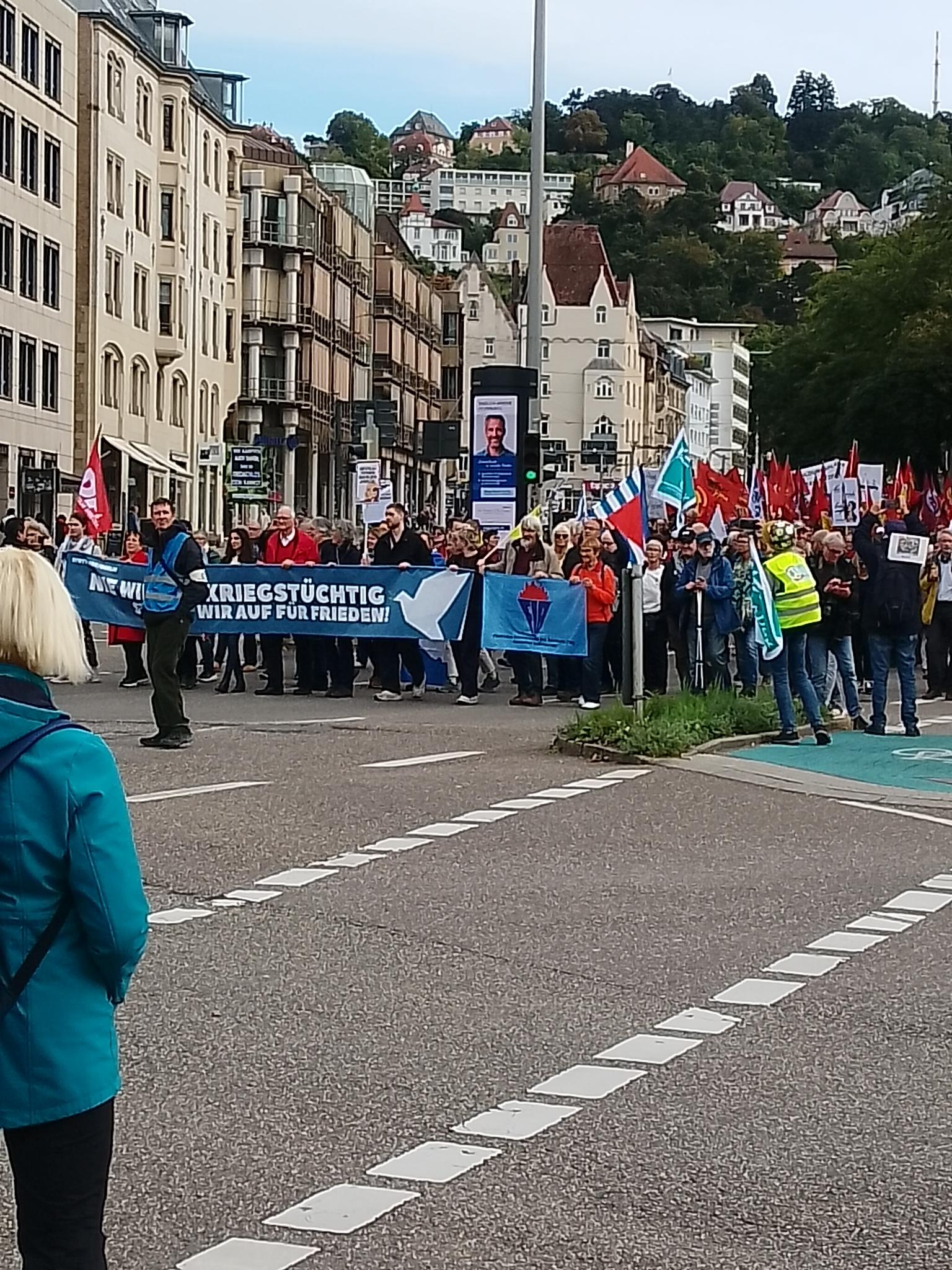 signal-2025-10-03-191754