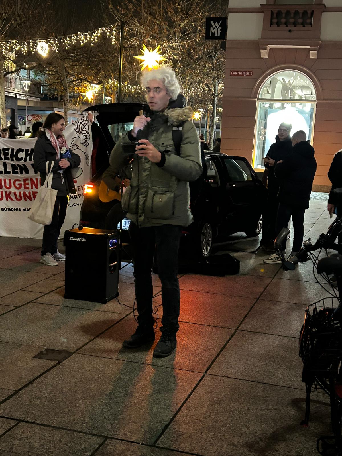 WhatsApp Bild 2025-12-05 um 20.43