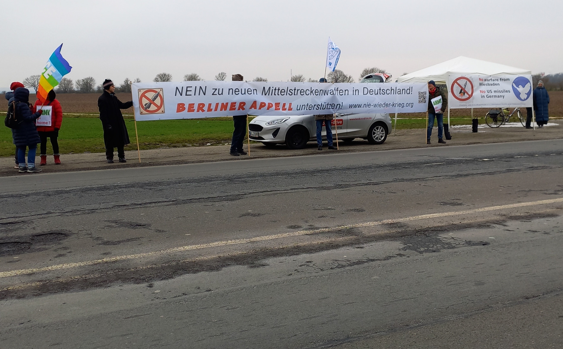 2026-02-20_142802_1900-96